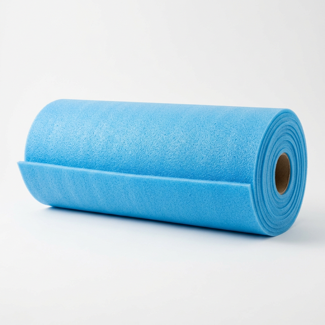 Foam Roll